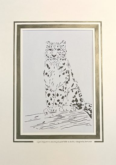 53 - Résilience