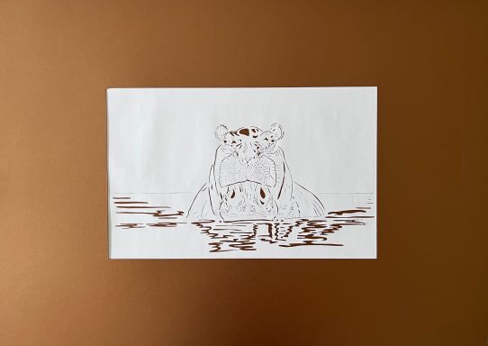 102 - Retraite