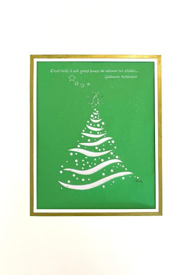 79 - Sapin