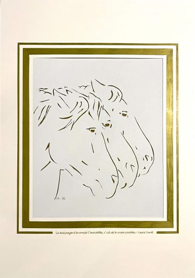 04 - Miroir