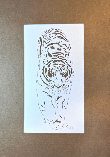 108 - Quête