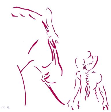 02 - Complicité