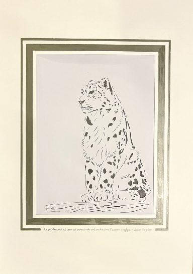 64 - Féerie