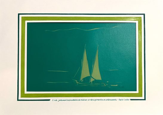 20 - Patrimoine