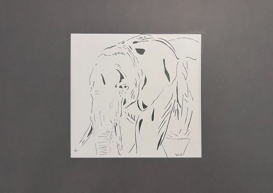 105 - Enseignement