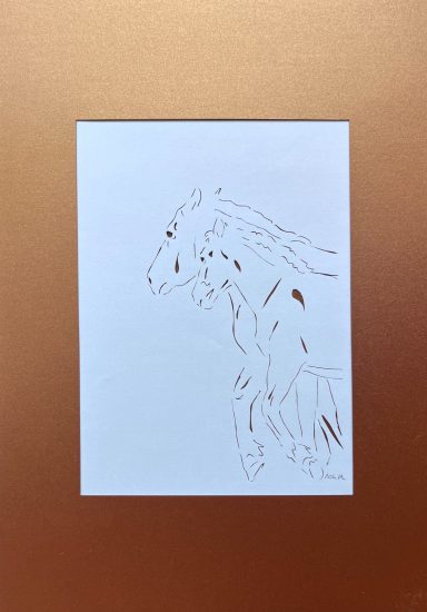 104 - Impulsion
