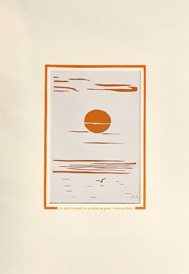 14 - Gratitude