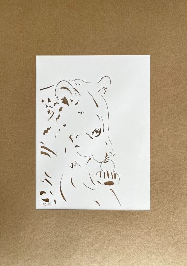 29 - Blanche-Neige