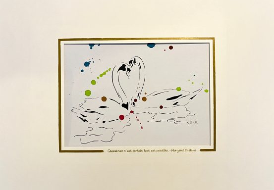 63 - Amour
