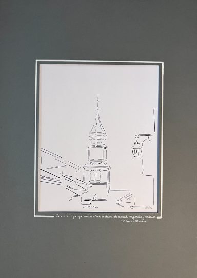 98 - Aura