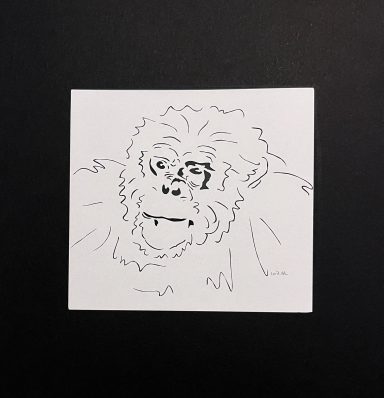 107 - Colosse
